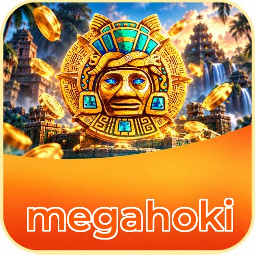 Screenshot 4 - megahoki Dark Mode