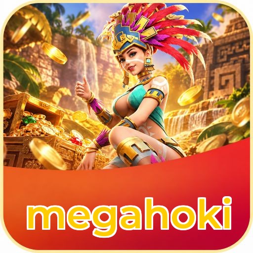 Screenshot 7 - megahoki Search