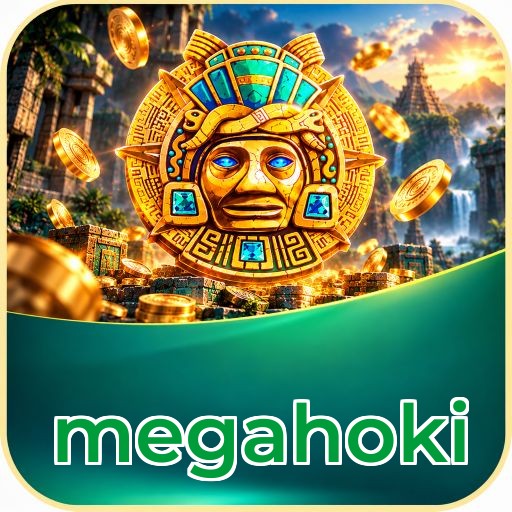 Screenshot 4 - megahoki Dark Mode
