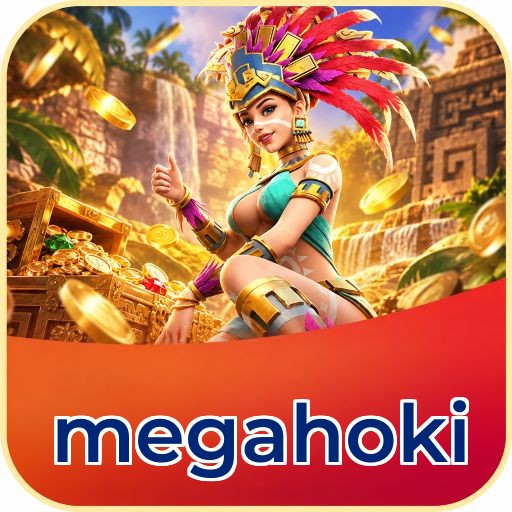 Screenshot 2 - megahoki Features