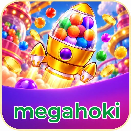 Screenshot 2 - megahoki Features