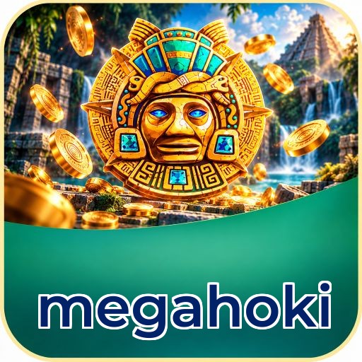 Screenshot 2 - megahoki Features
