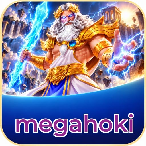 Screenshot 2 - megahoki Features