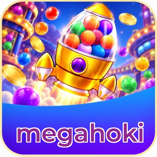 Screenshot 5 - megahoki Profile