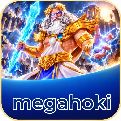 Screenshot 3 - megahoki Settings