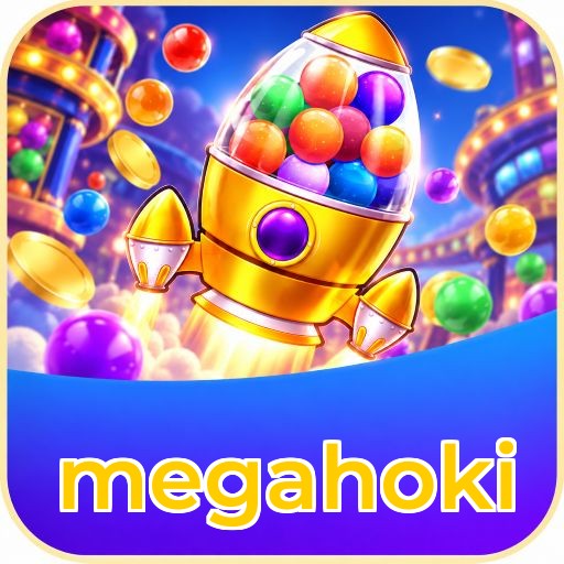 Screenshot 4 - megahoki Dark Mode