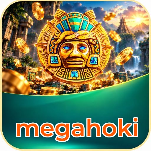 Screenshot 3 - megahoki Settings