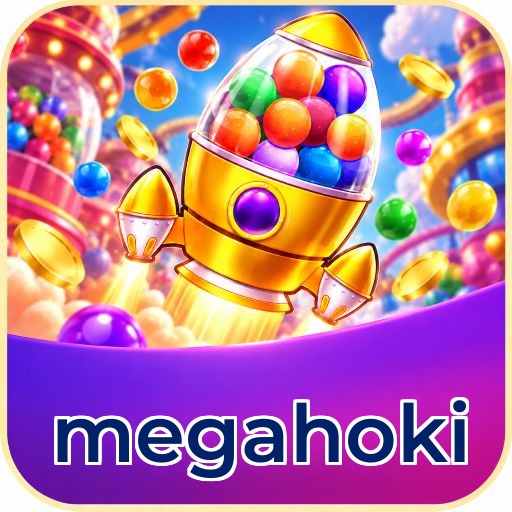 Screenshot 3 - megahoki Settings