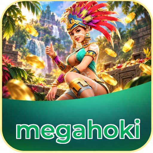 Screenshot 3 - megahoki Settings