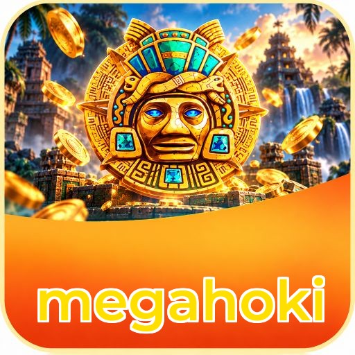 Screenshot 2 - megahoki Features