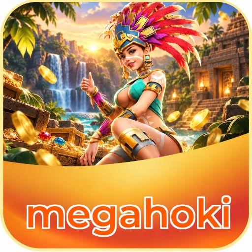 Screenshot 4 - megahoki Dark Mode