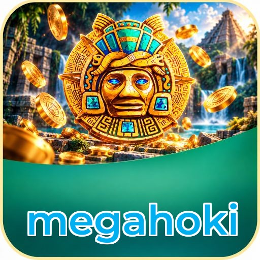 Screenshot 3 - megahoki Settings