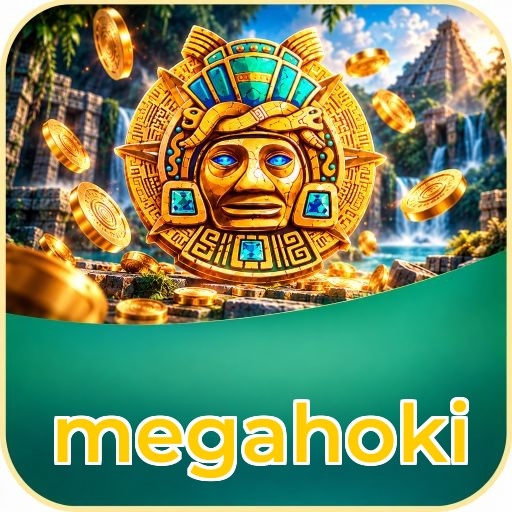 Screenshot 2 - megahoki Features