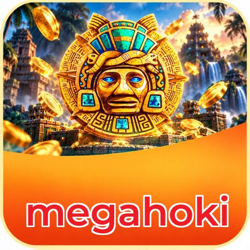 Screenshot 2 - megahoki Features