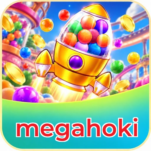 Screenshot 3 - megahoki Settings