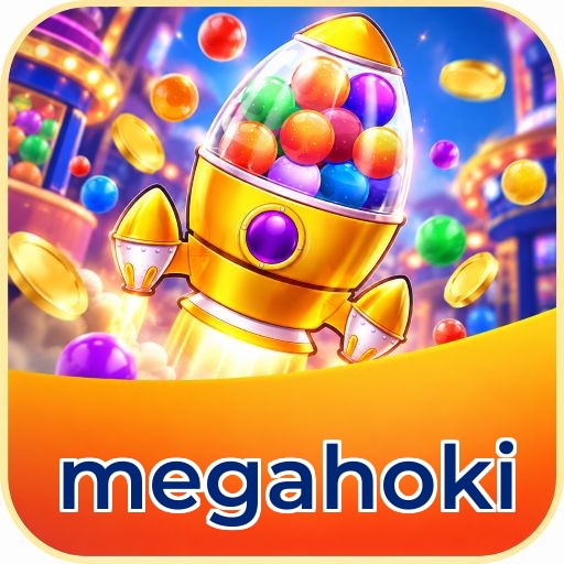 Screenshot 4 - megahoki Dark Mode