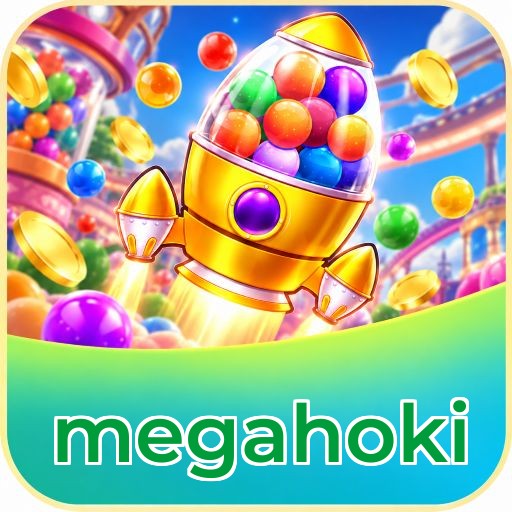Screenshot 4 - megahoki Dark Mode
