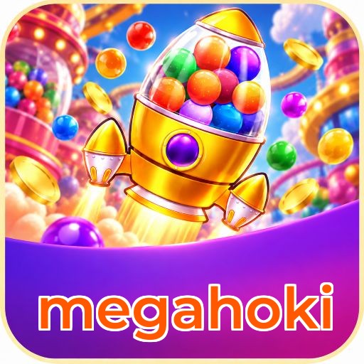 Screenshot 4 - megahoki Dark Mode